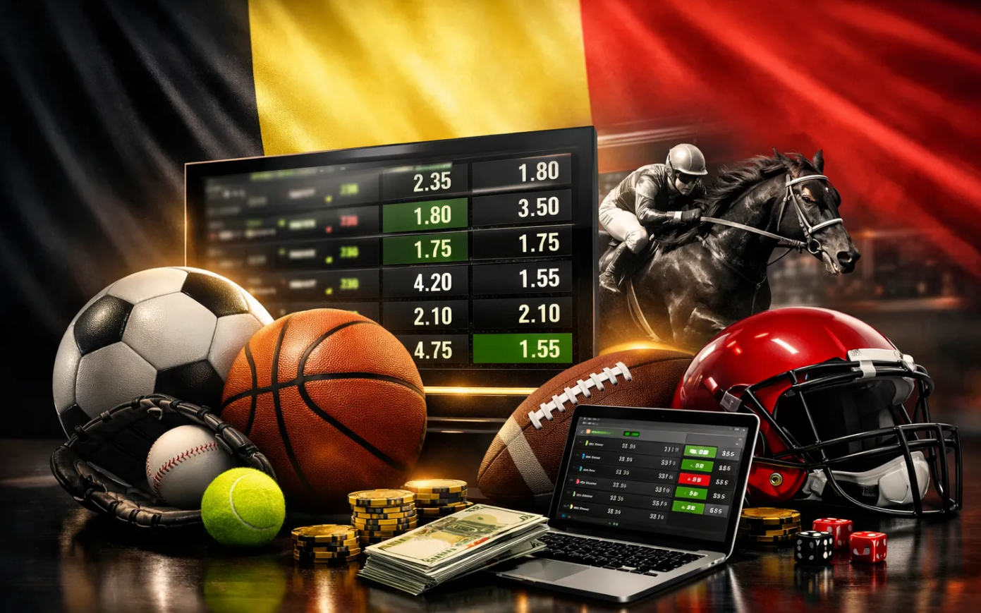 guru betting tips Practical Platform for Direct Bank Deposit Betting